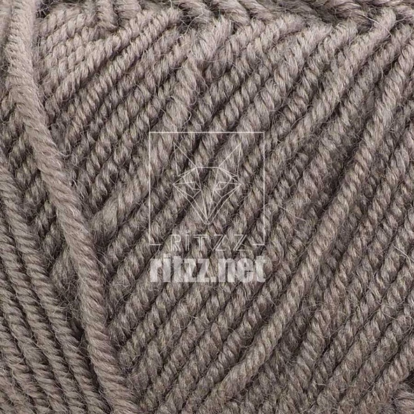 Etrofil Popstar 77012 Vizon - Resim 2