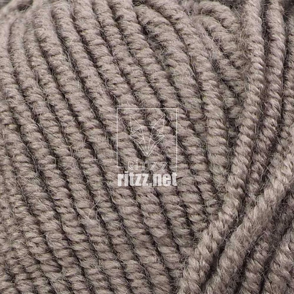 Etrofil Süperstar 77012 Vizon - Resim 2