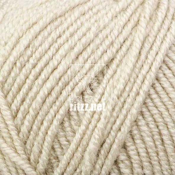 Etrofil Süperstar 77011 Bej ürün görseli 1