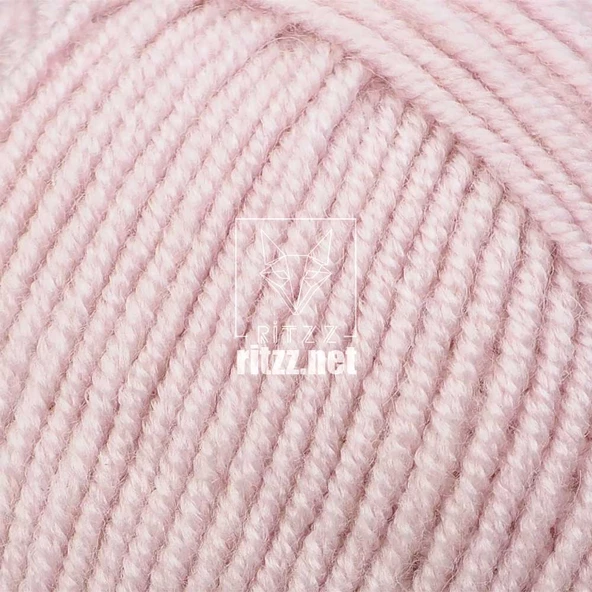 Etrofil Süperstar 70699 Soft Pembe - Resim 3