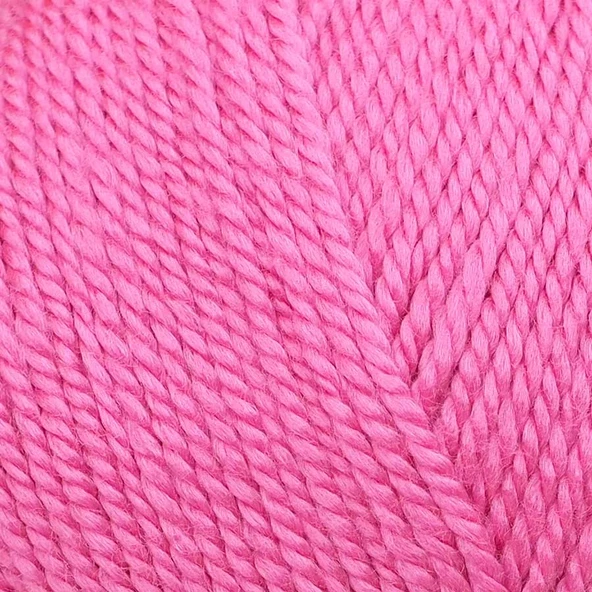 Etrofil Flora / Pembe / 73058 - Resim 2
