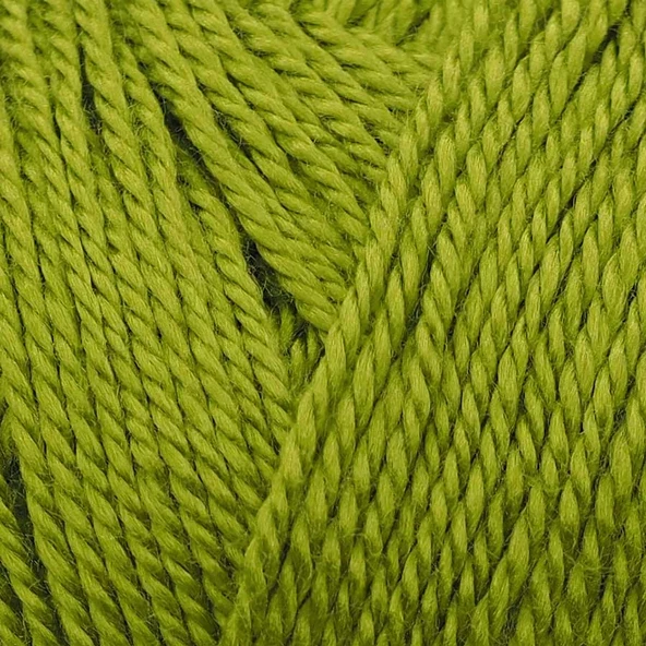 Etrofil Flora / Çimen / 70490 - Resim 2