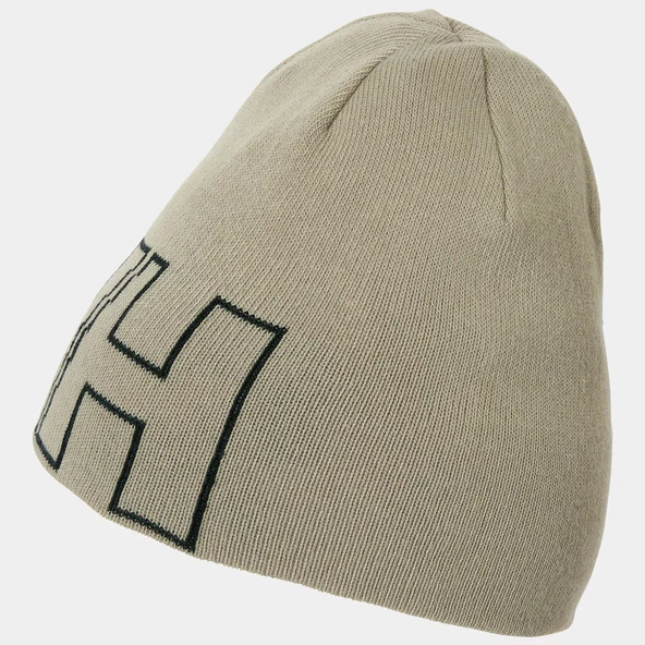 Helly Hansen OUTLINE Bere HHA.67147 HHA.885 ürün görseli 1