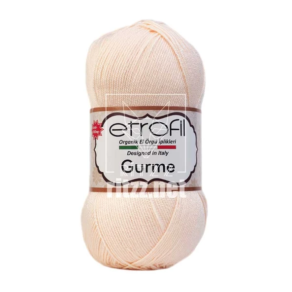 Etrofil Gurme Ten / 73094 ürün görseli 1