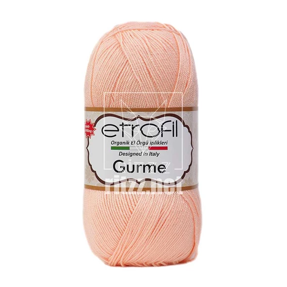 Etrofil Gurme Somon / 72039 ürün görseli 1