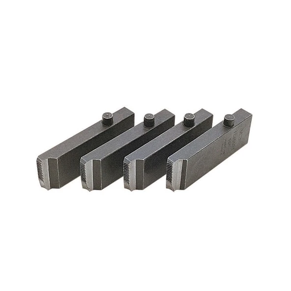 Virax 124542 1/2-3/4 inç Pafta Tarağı ürün görseli 1