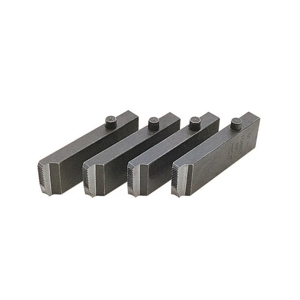 Virax 124543 1-1.1/4 inç Pafta Tarağı ürün görseli 1