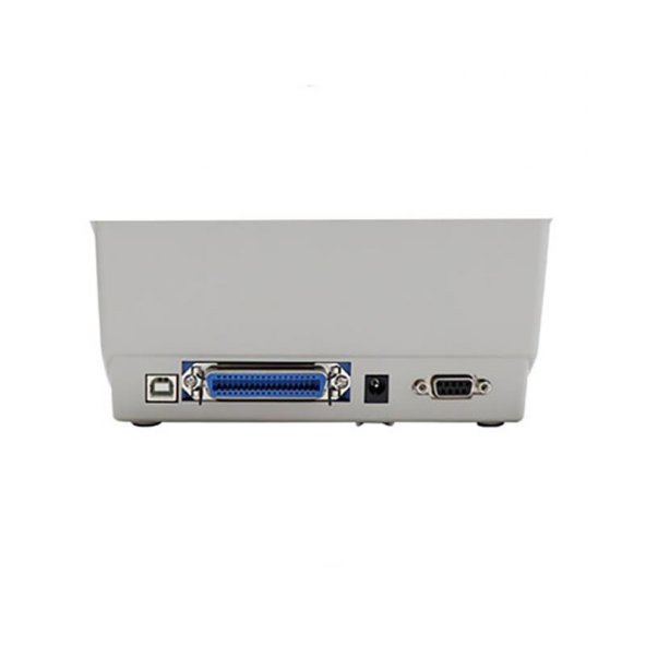 ARGOX Termal Barkod Yazıcı USB (OS-214) - Resim 5
