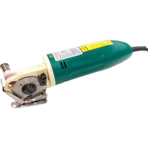Kingstar RC-50 Kesim Makinası - Çap 50mm ürün görseli 1