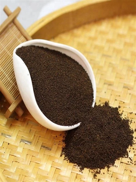 Seylan Barut Çay Dökme Siyah Çay Dem & Koku & Lezzet ürün görseli 1
