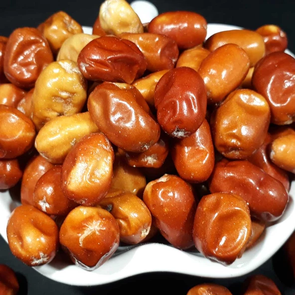 İğde Yeni Mahsül Yerli İzmir Sultan Doğal Büyük Yumuşak ürün görseli 1