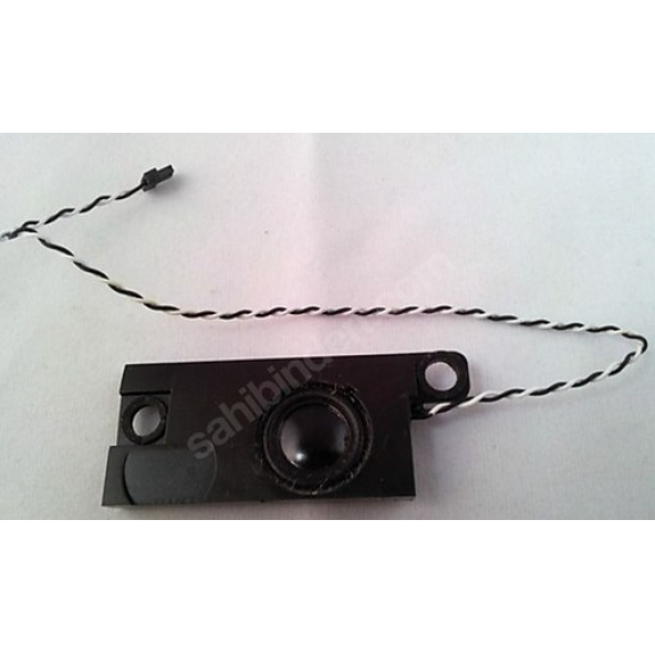 Asus X101 X101H X101Ch Hoparlör Speaker ürün görseli 1