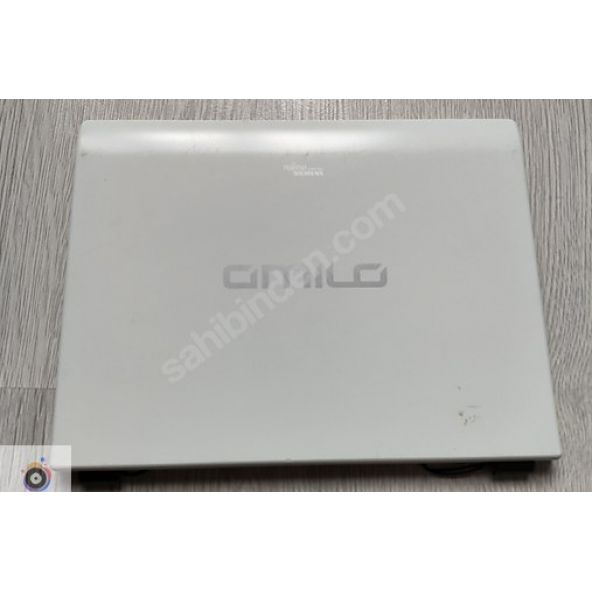 FUJİTSU AMİLO MİNİ Uİ3520 LCD COVER EKRAN KASASI ürün görseli 1