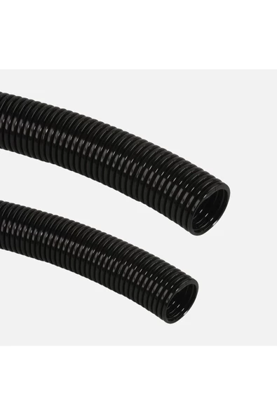 mutlusan Plastik Spiral Boru 26 Lik 1 Top 50 Metre ürün görseli 1
