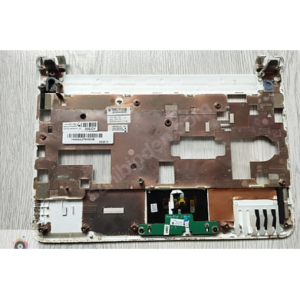 Lg X140 Lgx14 Üst Kasa - Resim 2