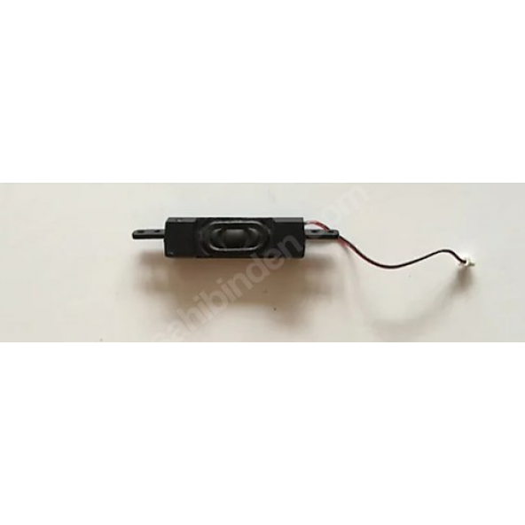 Dell A860 Vostro 1015 Pp37L Speaker Hoparlör ürün görseli 1