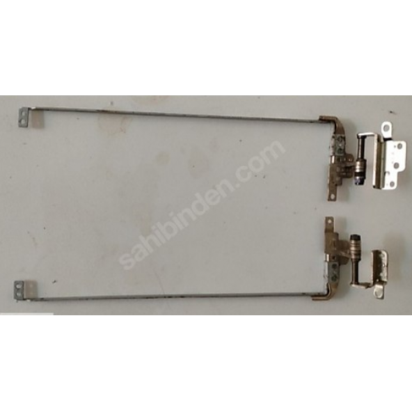 Hp G62 B01Et G6 B02Et Menteşe Resme BAKIP Alin Farkli Model VaR ürün görseli 1