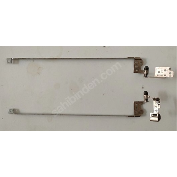 Hp Dv3-4000 Menteşe ürün görseli 1