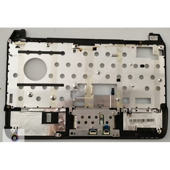 Acer Aspire One Za3 Netbook Üst Kasa - Resim 2