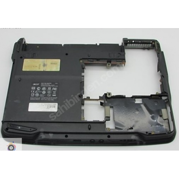 Acer Aspire 2920Z Ms2229 Alt Kasa ürün görseli 1