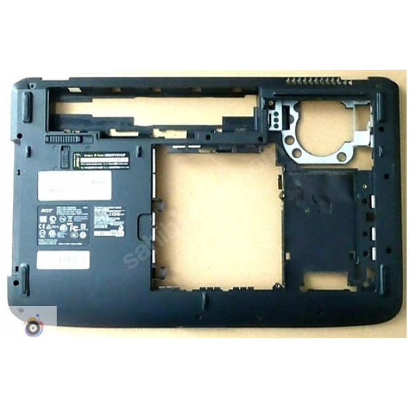 Acer 5535 5235 Alt Kasa ürün görseli 1