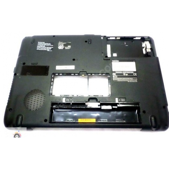 Toshiba Satellite PRO L450D Alt Kasa ürün görseli 1