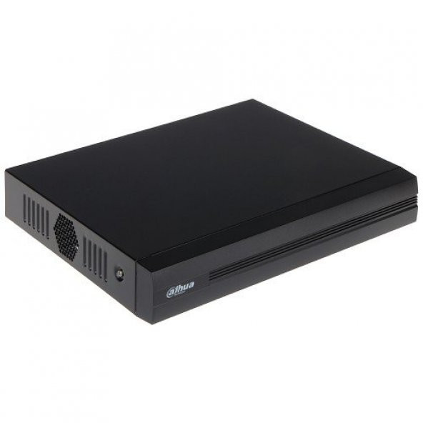 Dahua XVR1B16 1080P Kompakt 16 Kanal Video Kayıt Cihazı ürün görseli 1