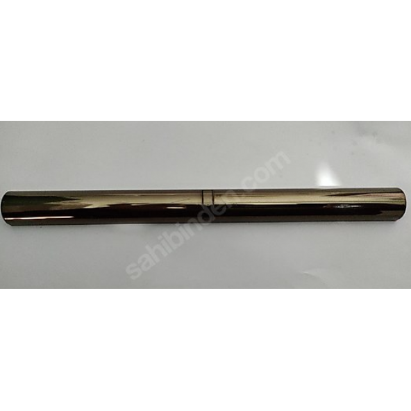 Toshiba Nb200 Menteşe Kapaği Ön Kontrol Paneli ürün görseli 1