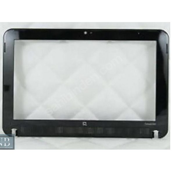 Hp Mini 110C Mini 110-1000 Serisi Bezel 537644-001 ürün görseli 1
