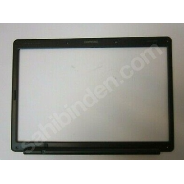 Hp Compaq Presario F500 F700 V6000 Bezel 453525-001 433283-001 ürün görseli 1