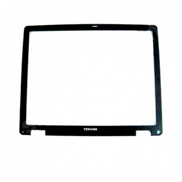 Toshiba A50 A55 Bezel Ekran Çerçevesi ürün görseli 1