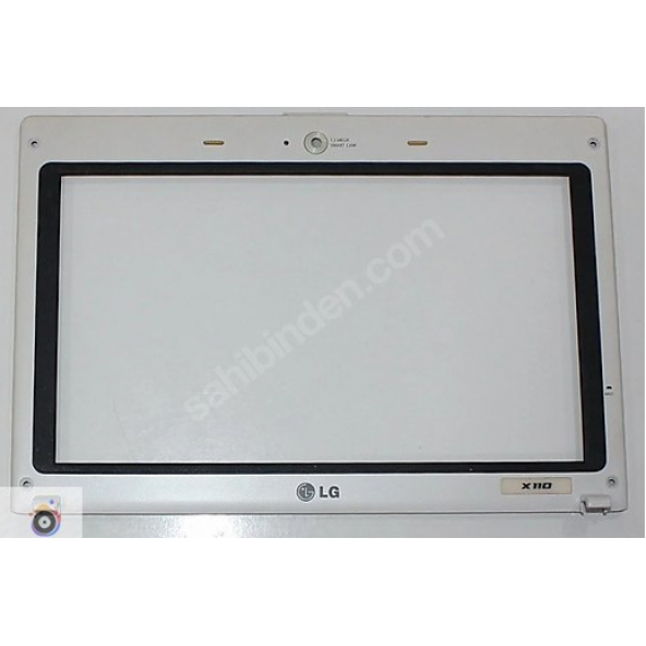 Lg Mini X110 Lgx11 Bezel Ön Çerçeve ürün görseli 1