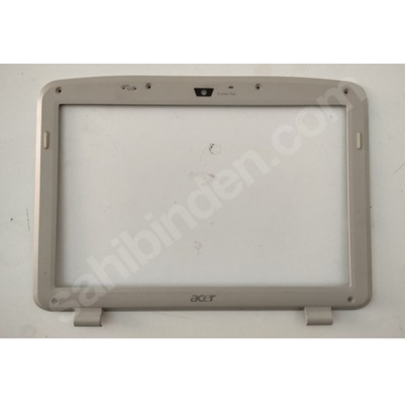 Acer Aspire 2420 2920Z 2920 Bezel Ekran Çerçevesi ürün görseli 1