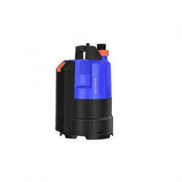 VORTEX VOX1 0.5 HP Pis Su Foseptik Dalgıç Pompaları - Sıfırdan Emişli - Gizli Flatörlü ürün görseli 1