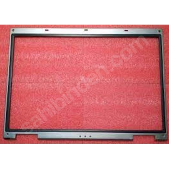 Casper 8050D Bezel Ekran Çerçevesi ürün görseli 1