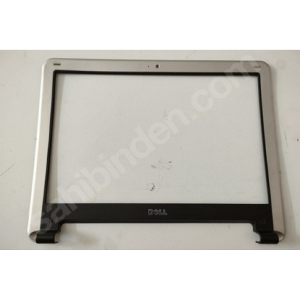 Dell Inspiron Mini 12 (1210) Bezel Ekran Çerçevesi ürün görseli 1