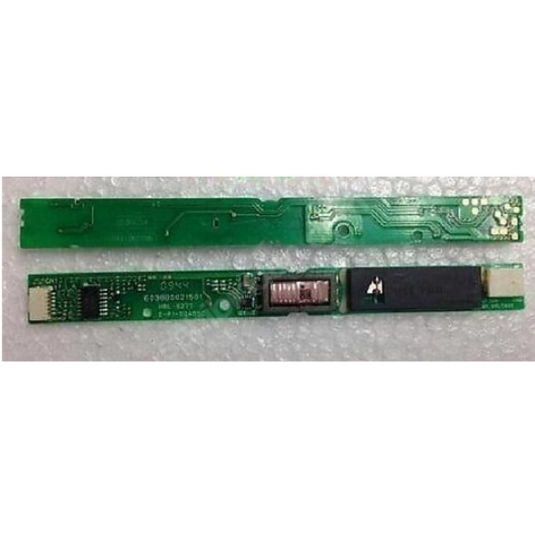 TOSHİBA A305 A355 L305 İNVERTER 6038B0018201 ürün görseli 1