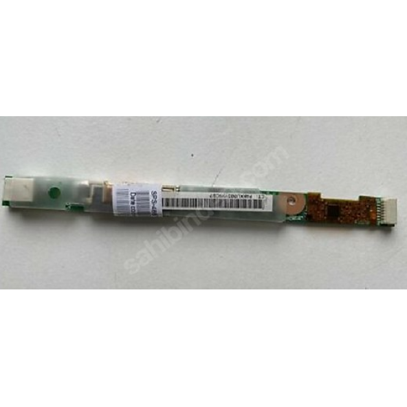 ACER 5552 5332 5732Z İNVERTER ürün görseli 1