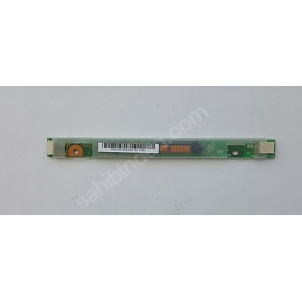 ACER 5520G 5520 5610 5720 İNVERTER ürün görseli 1
