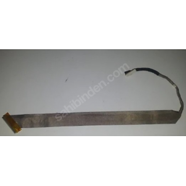 Fujitsu Amilo Pa 1510 Pi 1505 Lcd DATA FLEX Kablo ürün görseli 1