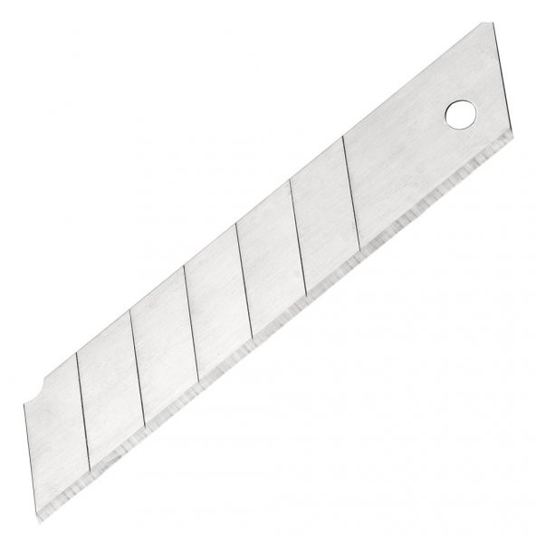 Vıp-Tec Maket Bıçağı Yedek Vt877000 TM024592 ürün görseli 1