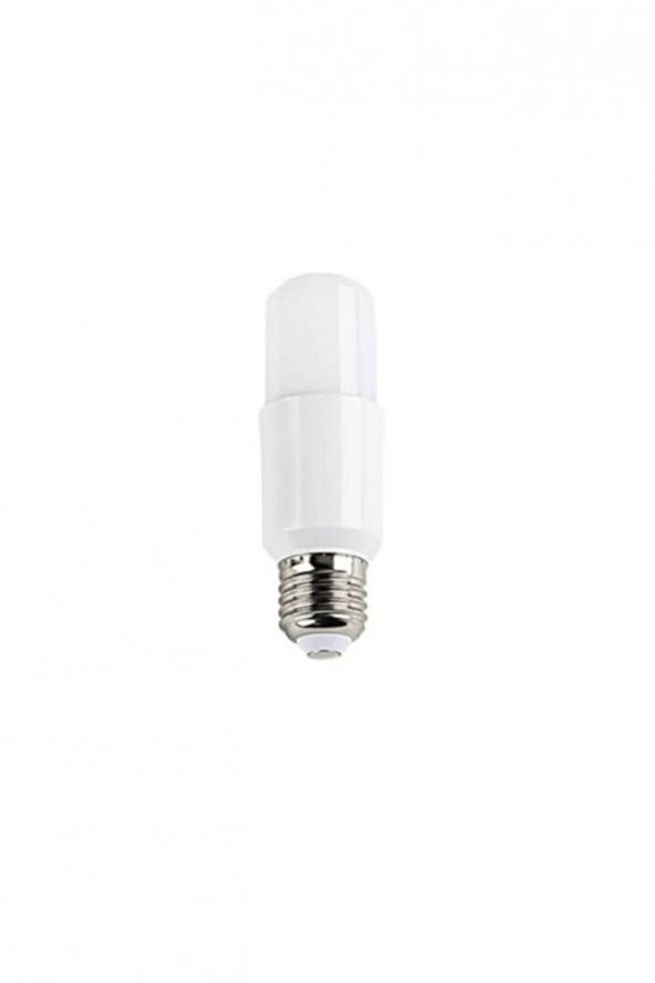 Led Ampul (BEYAZ) 9w ürün görseli 1