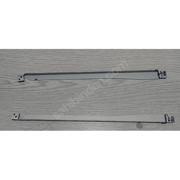 SAMSUNG RV510 RV530 MENTEŞE ÇITASI ürün görseli 1
