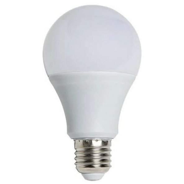 Cata Ct-4274 15 W Led Ampul 6400K Beyaz Işık E27 ürün görseli 1
