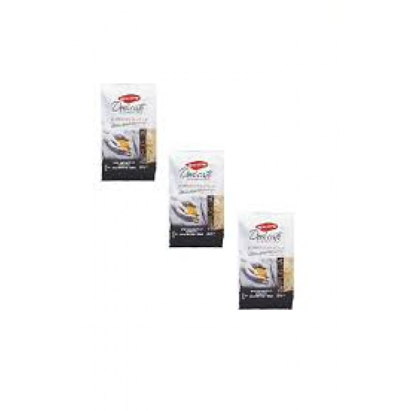 Granoro Taglıatelle Dedicato 500 Gr X 3 Adet ürün görseli 1
