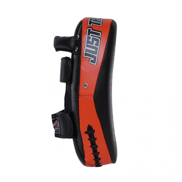 DragonDo 40401-P Brute Darbe Yastığı - Resim 4