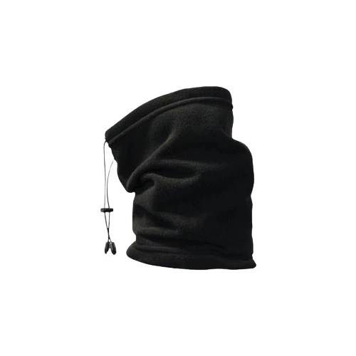 Elasya Hediyelik Polar Bere Boyunluk - Culina Polar Bere (Unisex) ürün görseli 1