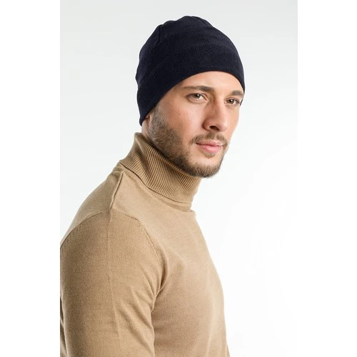 Eleven Market Lacivert Erkek Polar Bere Spor Polar Bere ürün görseli 1