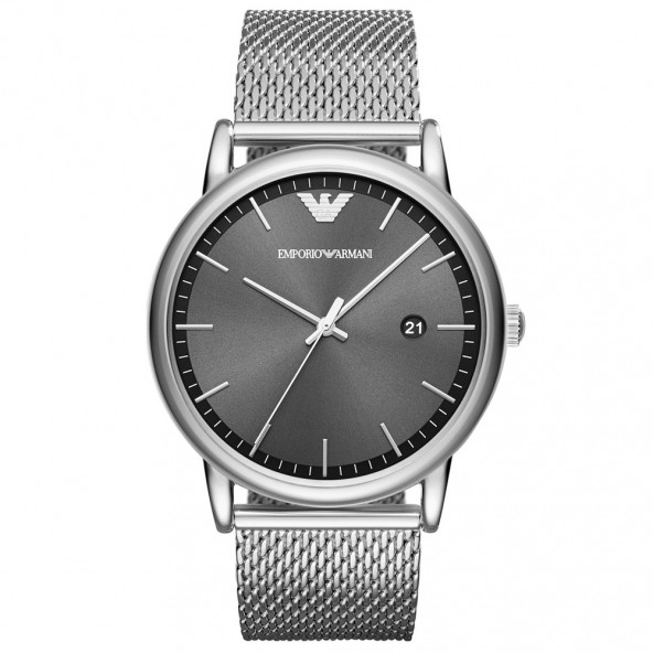 Emporio Armani AR11069 Erkek Kol Saati ürün görseli 1