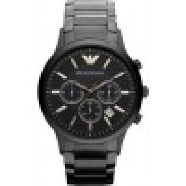 Emporio Armani AR2453 Erkek Kol Saati ürün görseli 1
